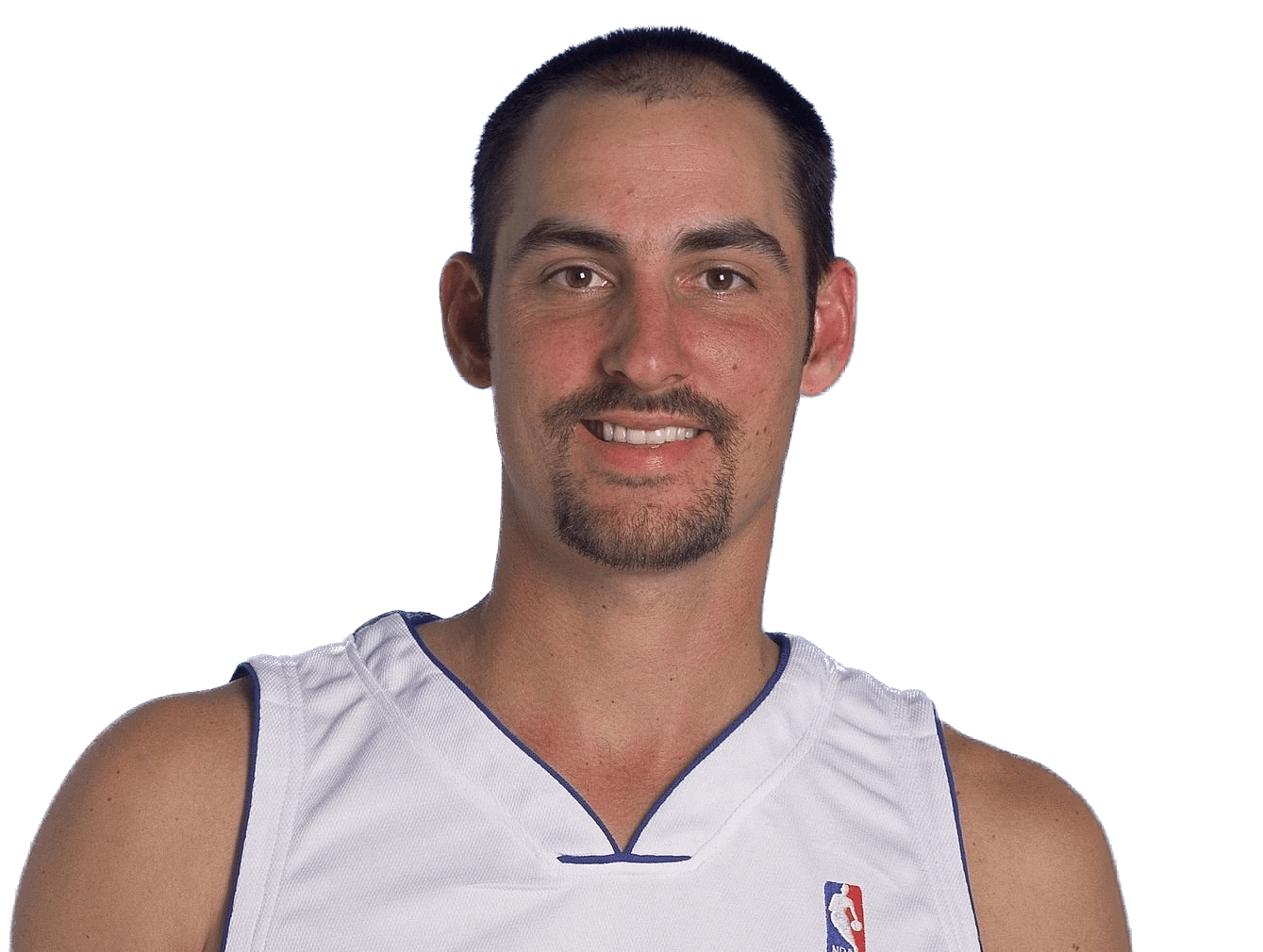 Jon Barry