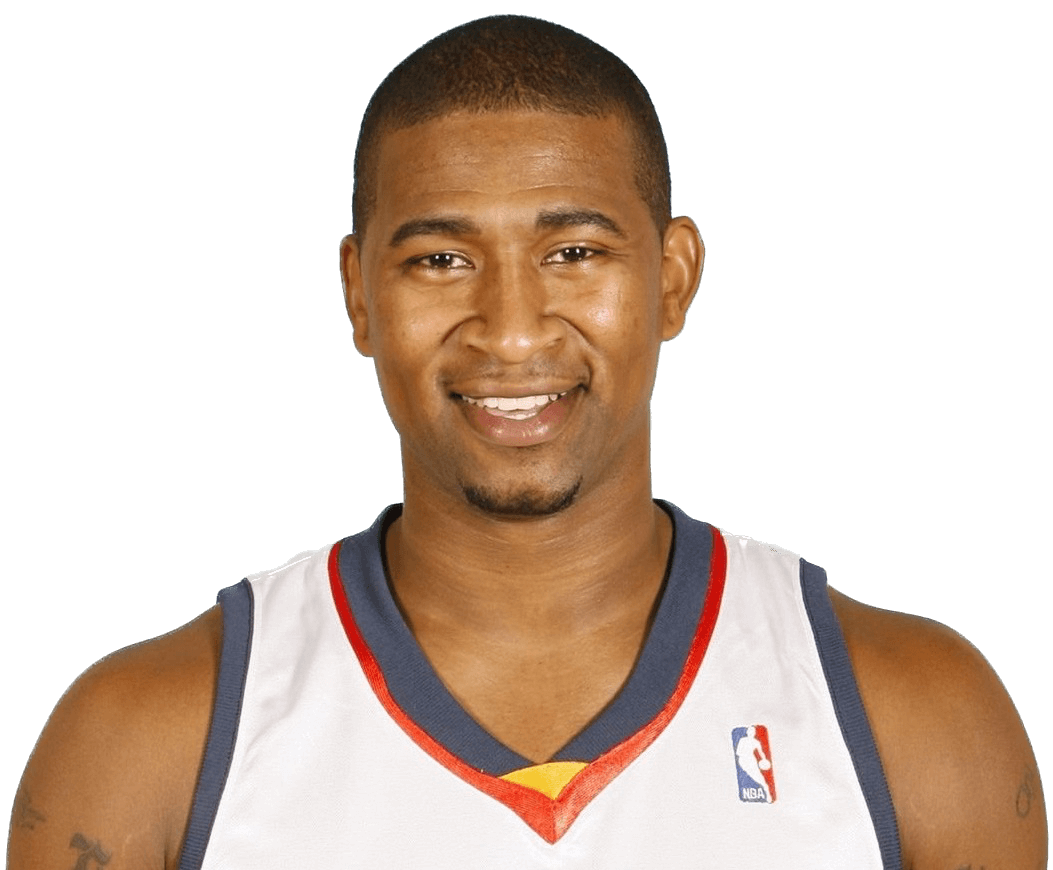 Josh Powell
