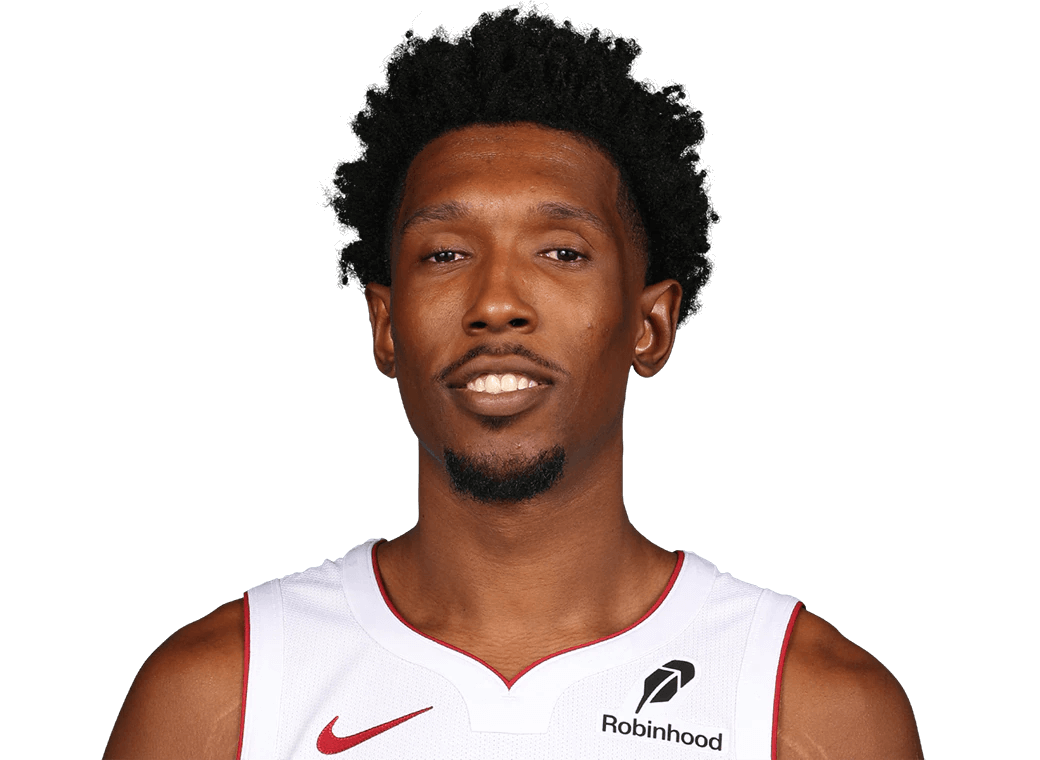Josh Richardson