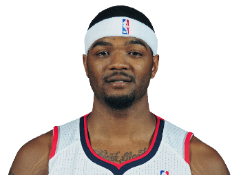Josh Smith