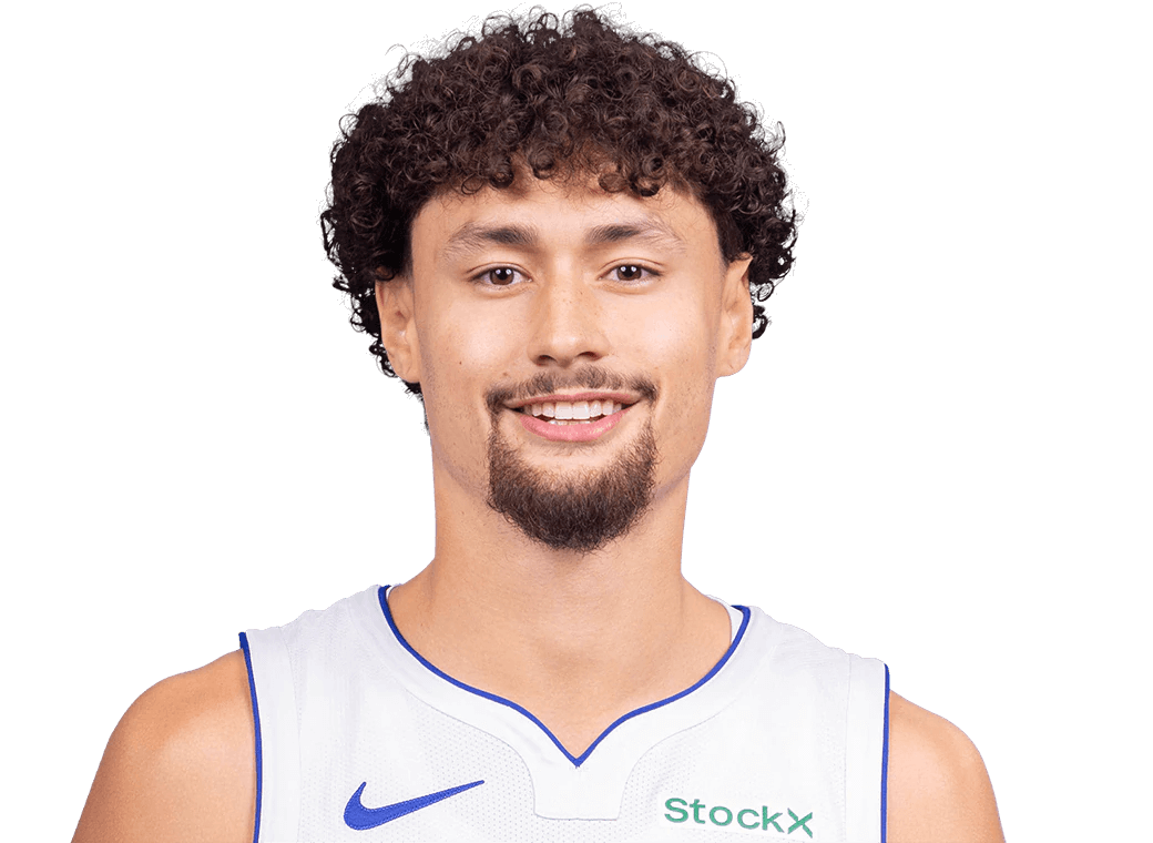 Javante McCoy