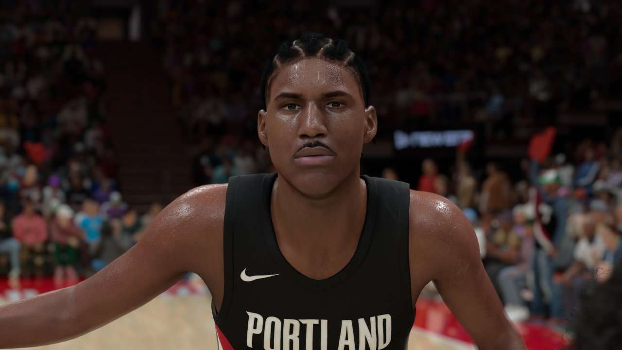 Javonte Cooke
