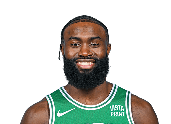 Jaylen Brown
