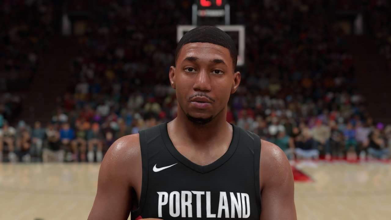 Jayson Kent