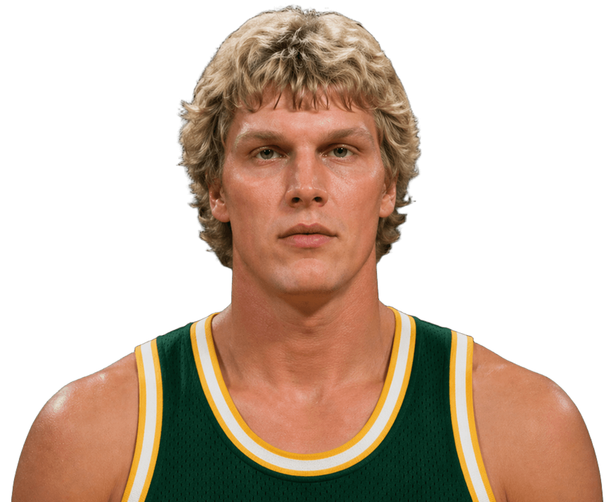 Jack Sikma