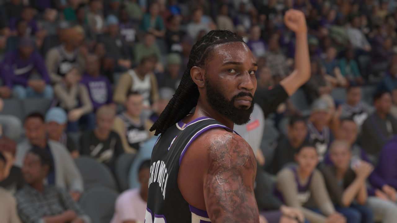 Jae Crowder