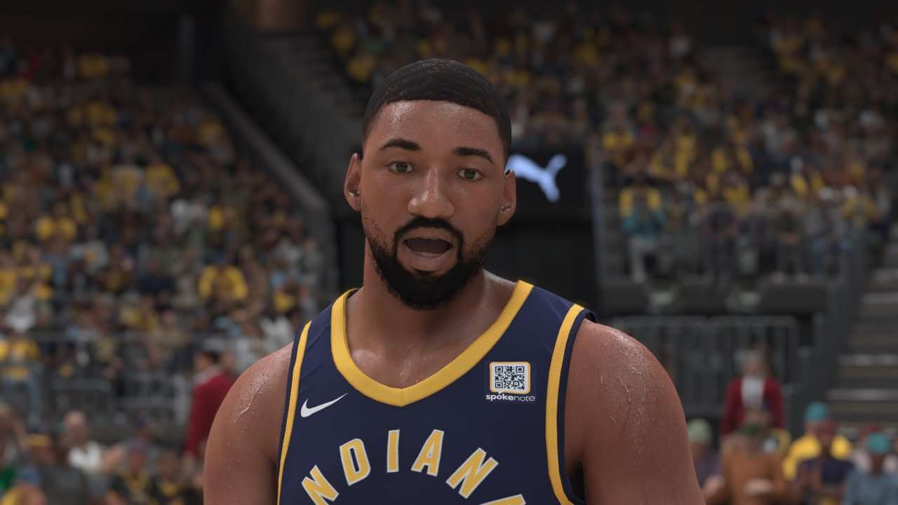 Jahlil Okafor