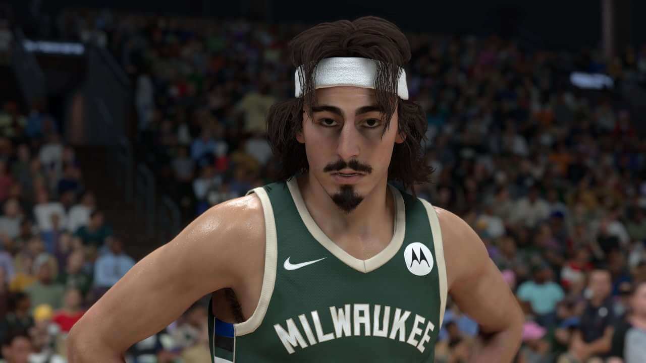 Jaime Jaquez Jr.