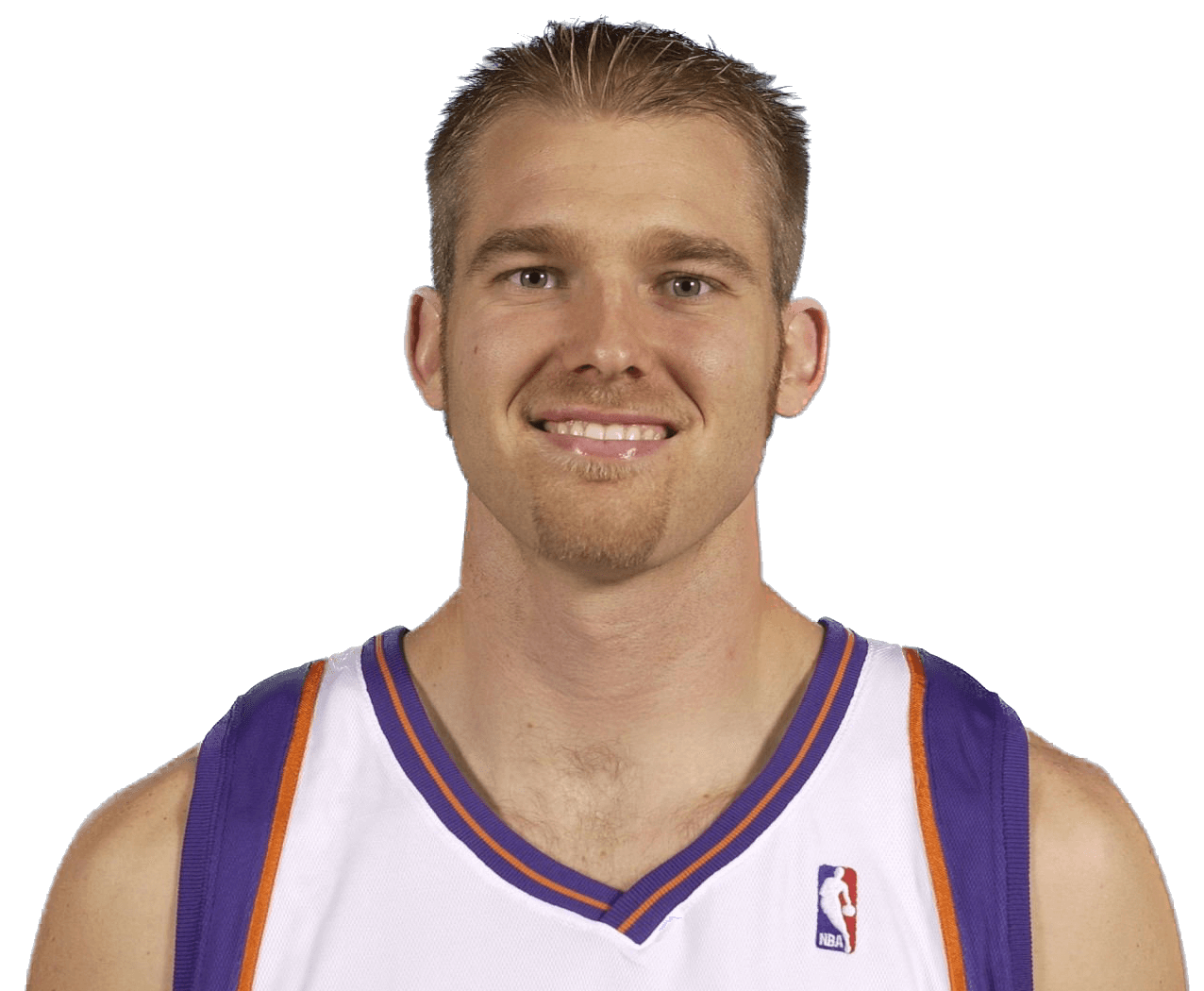 Jake Voskuhl