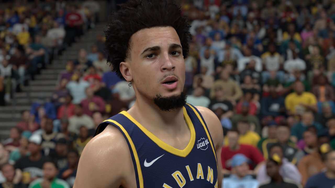 Jalen Slawson