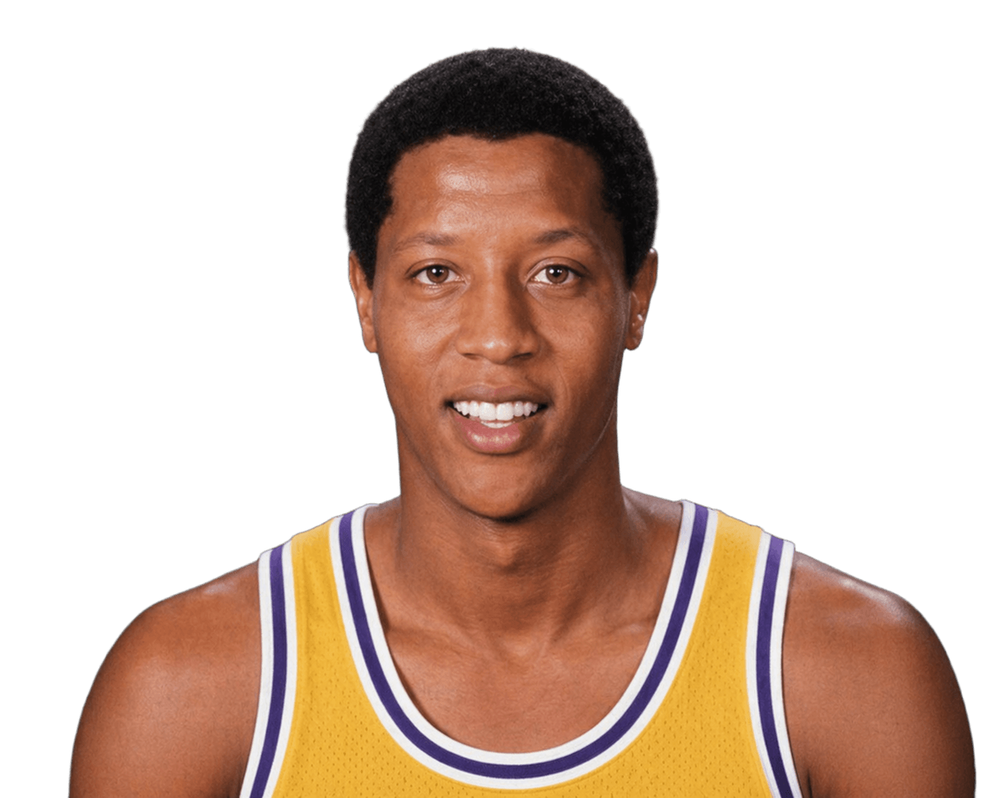 Jamaal Wilkes