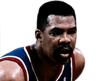 James Edwards