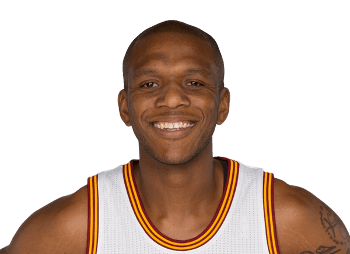 James Jones