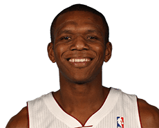 James Jones