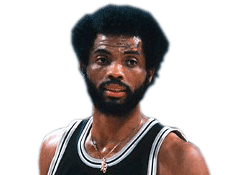 James Silas