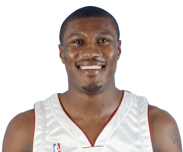 James Posey