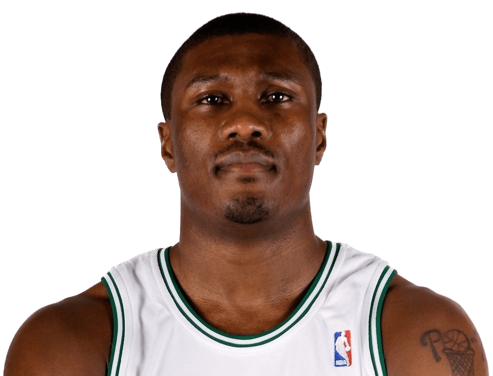 James Posey