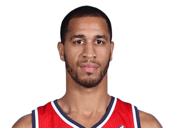 Jannero Pargo