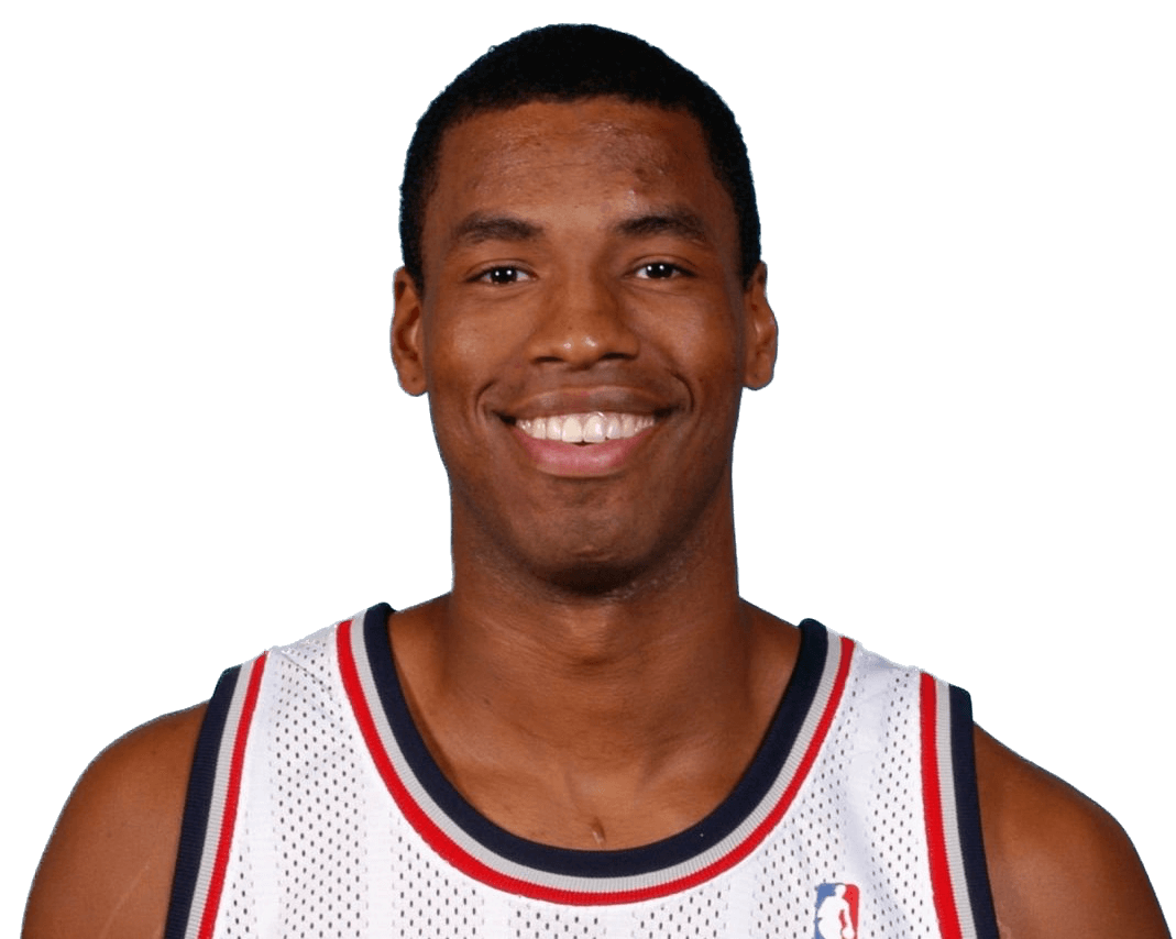 Jason Collins