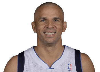 Jason Kidd