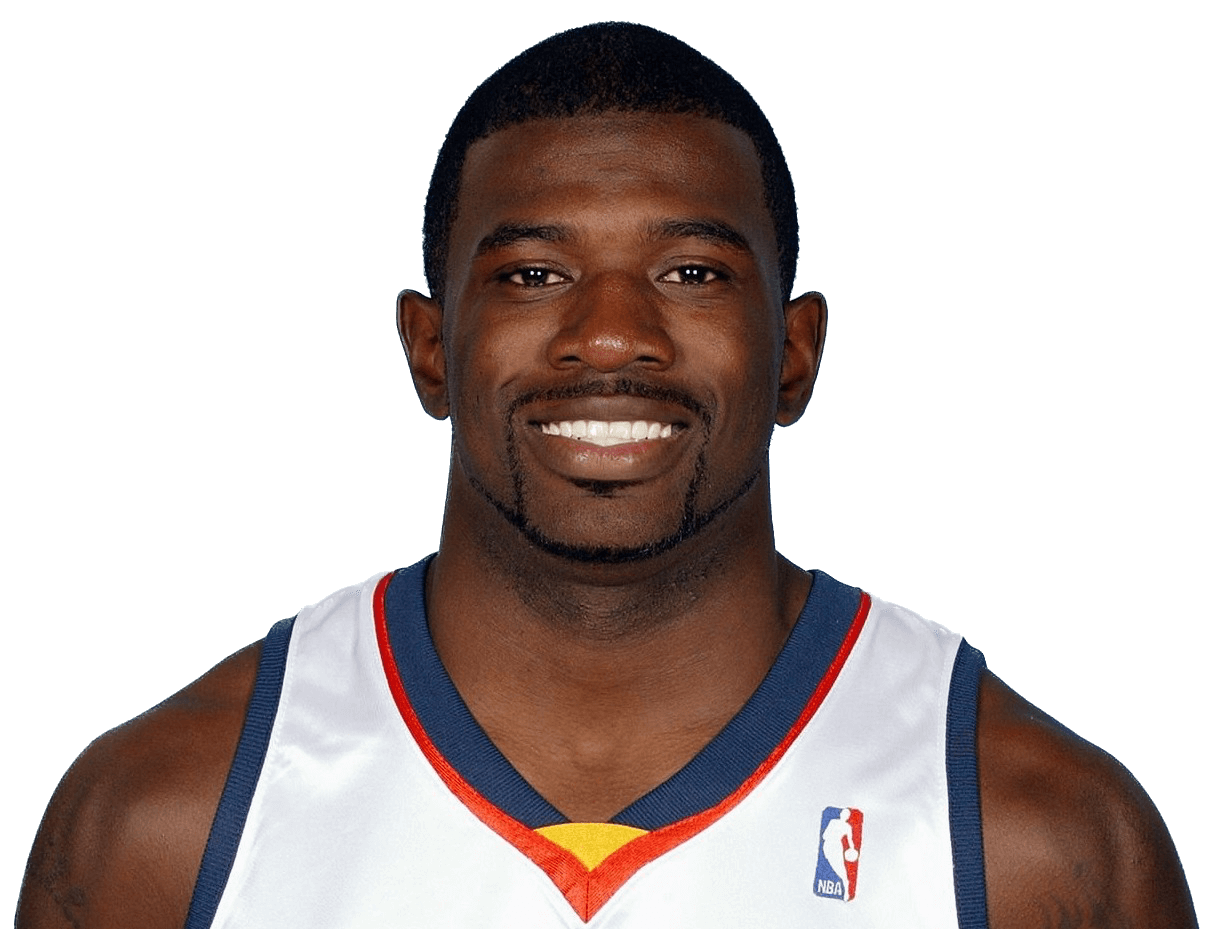 Jason Richardson