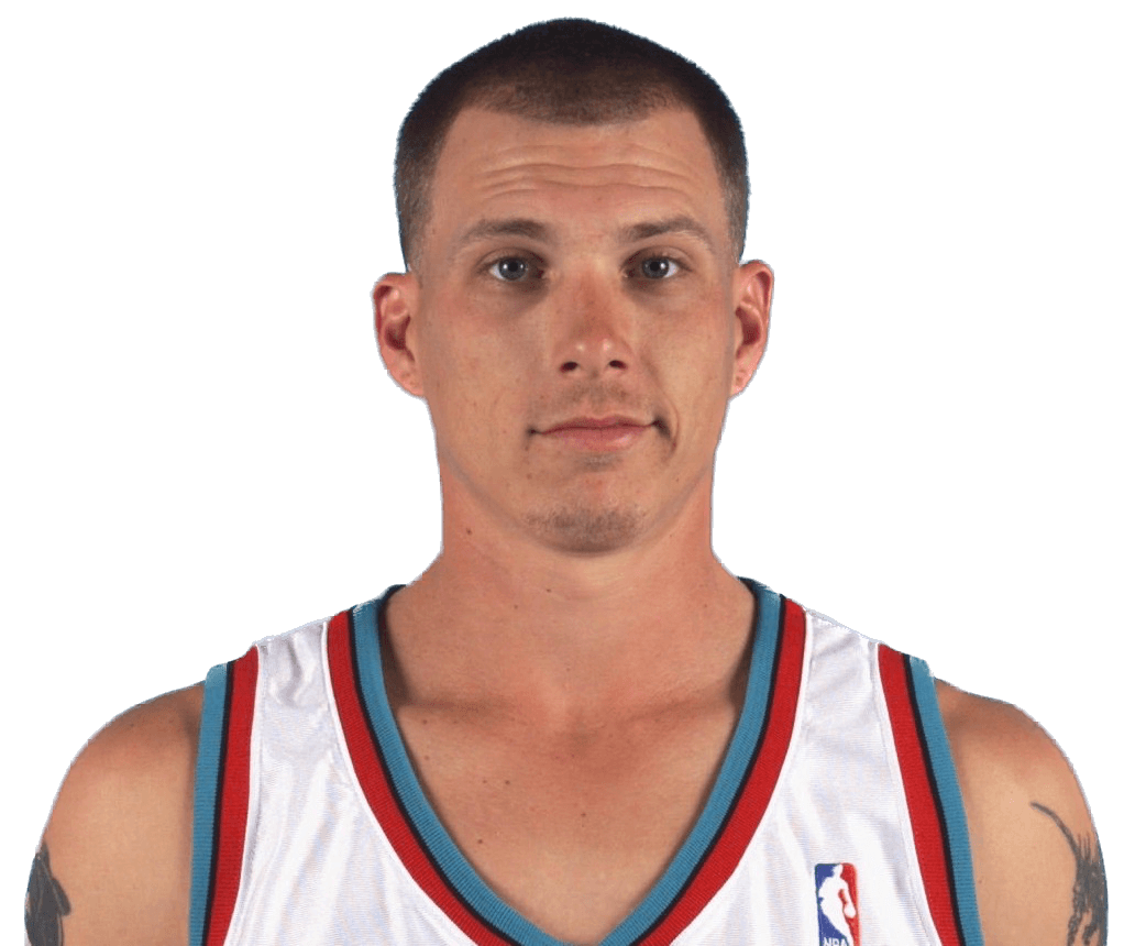Jason Williams