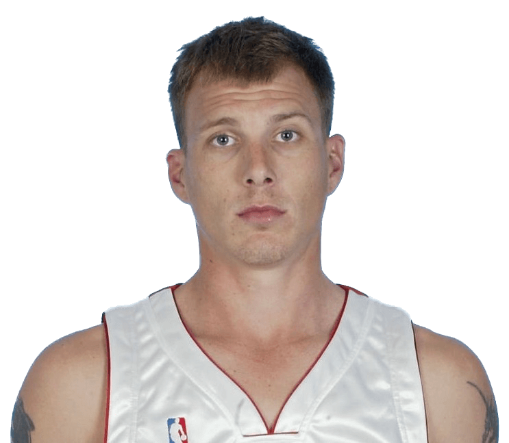Jason Williams