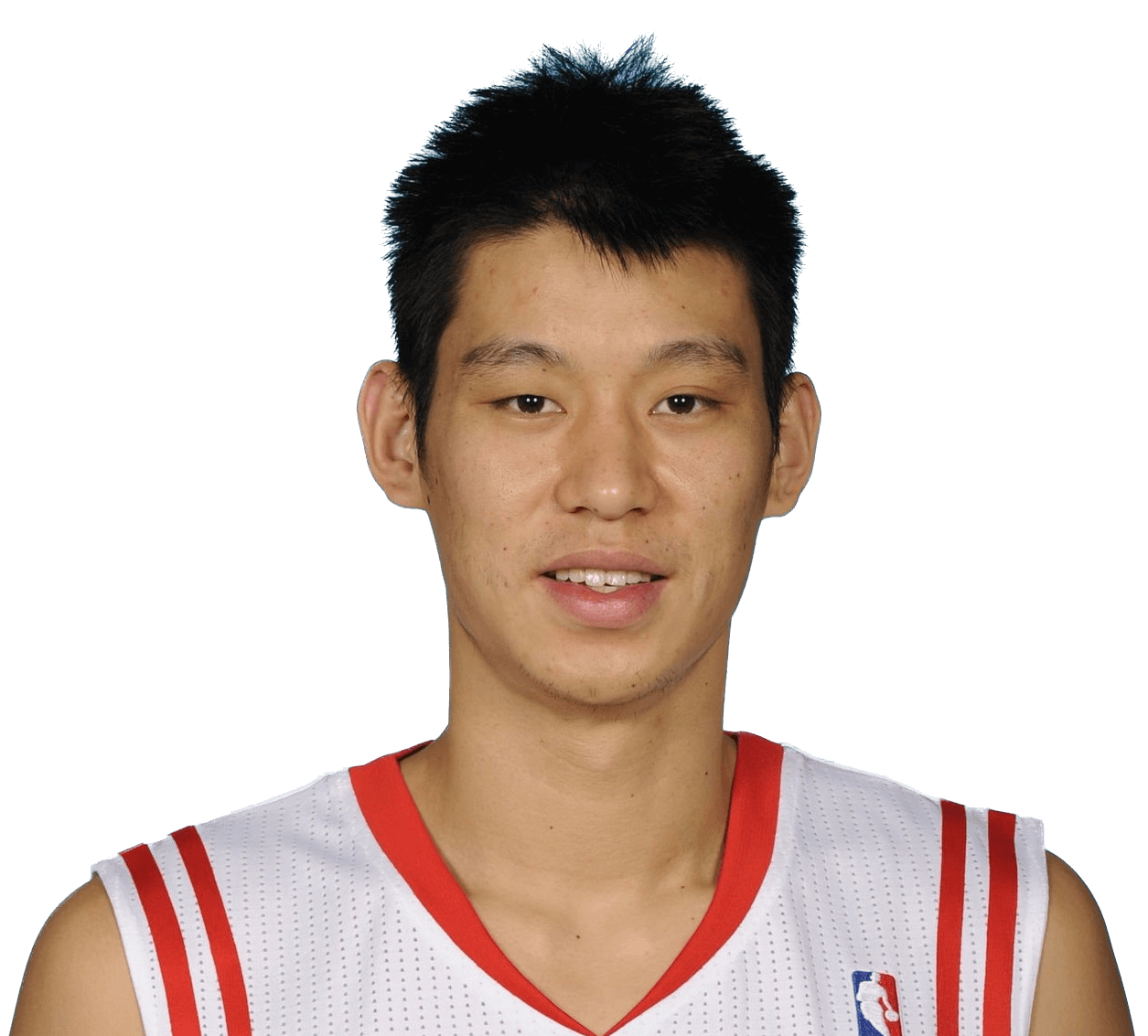 Jeremy Lin