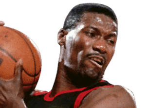 Jerome Kersey