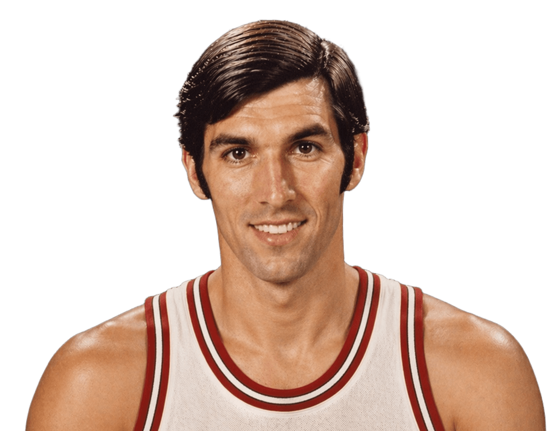 Jerry Sloan