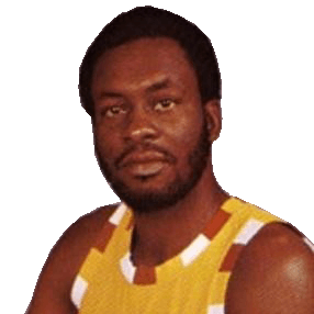 Jim Chones