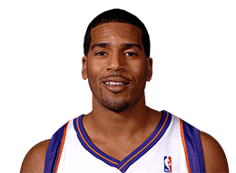 Jim Jackson
