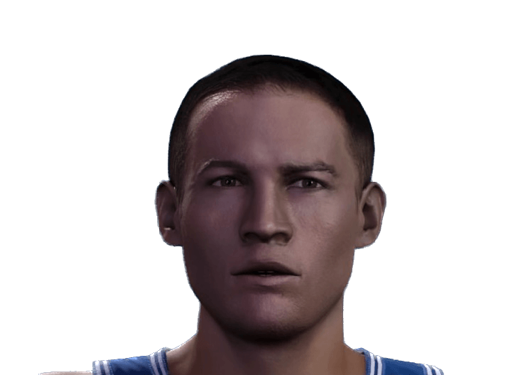 Jim King