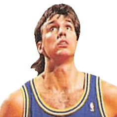 Jim Petersen