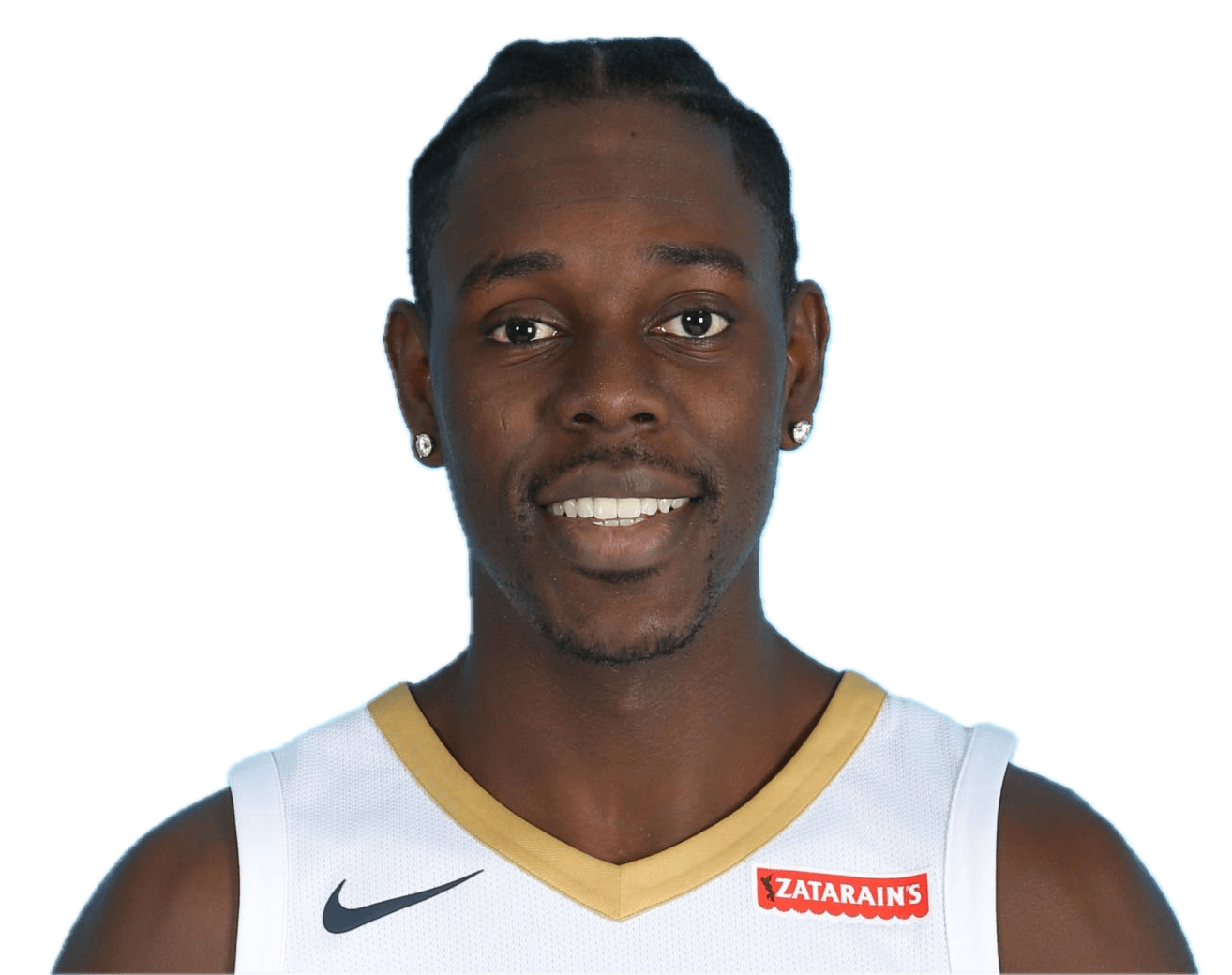 Jrue Holiday