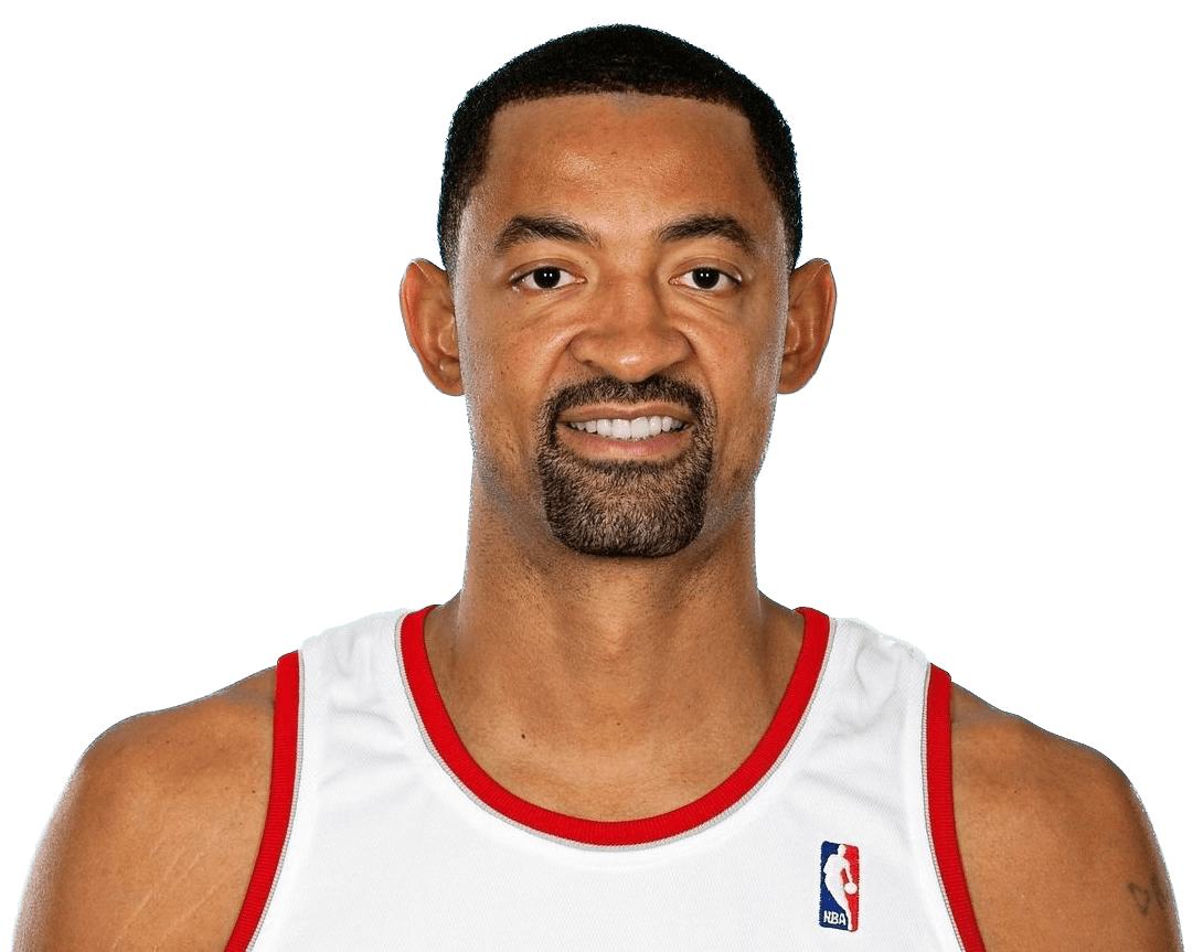 Juwan Howard