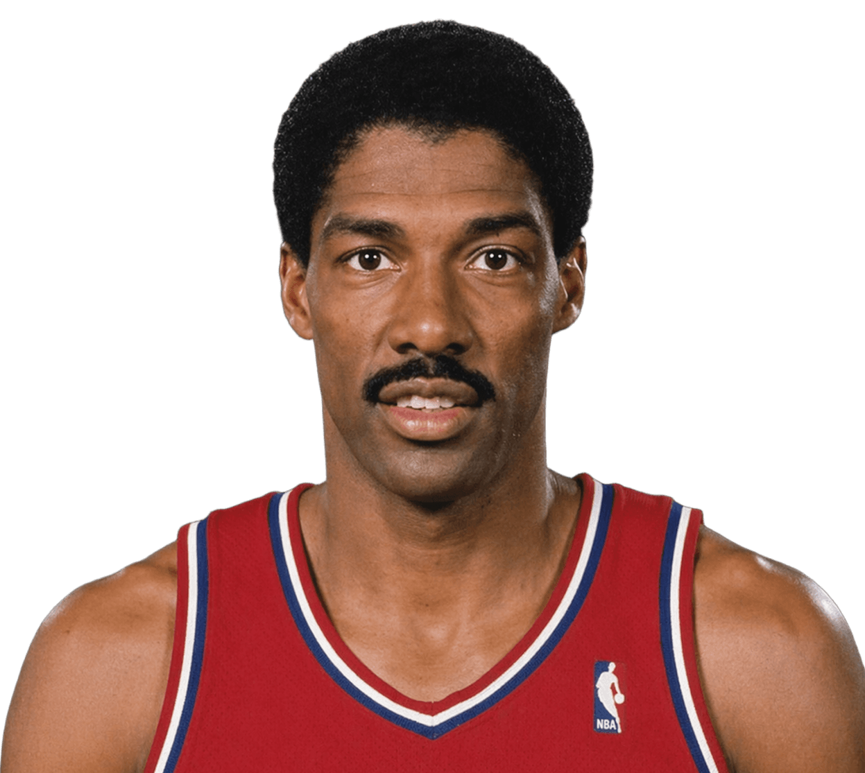 Julius Erving