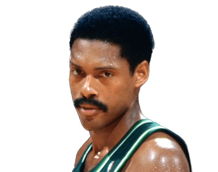 Junior Bridgeman
