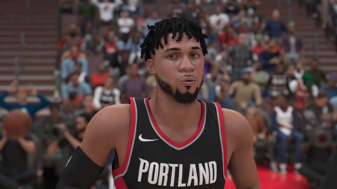 Justin Minaya