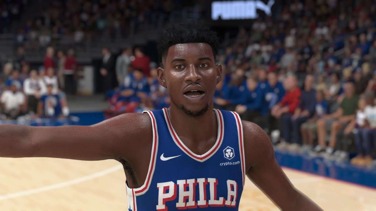 Justin Edwards