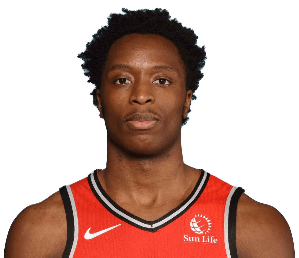 OG Anunoby