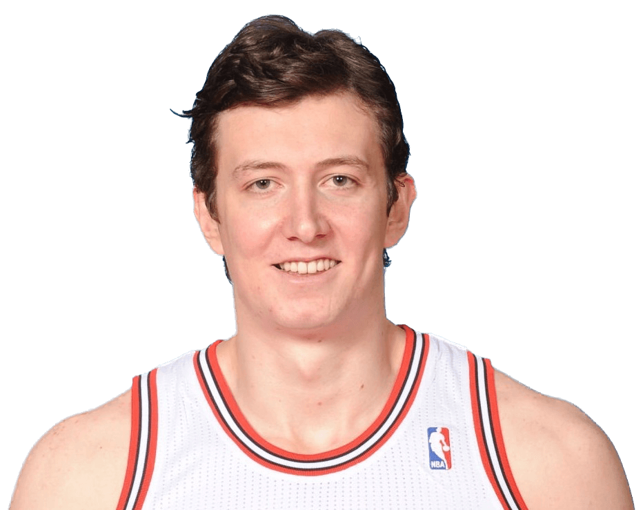 Omer Asik