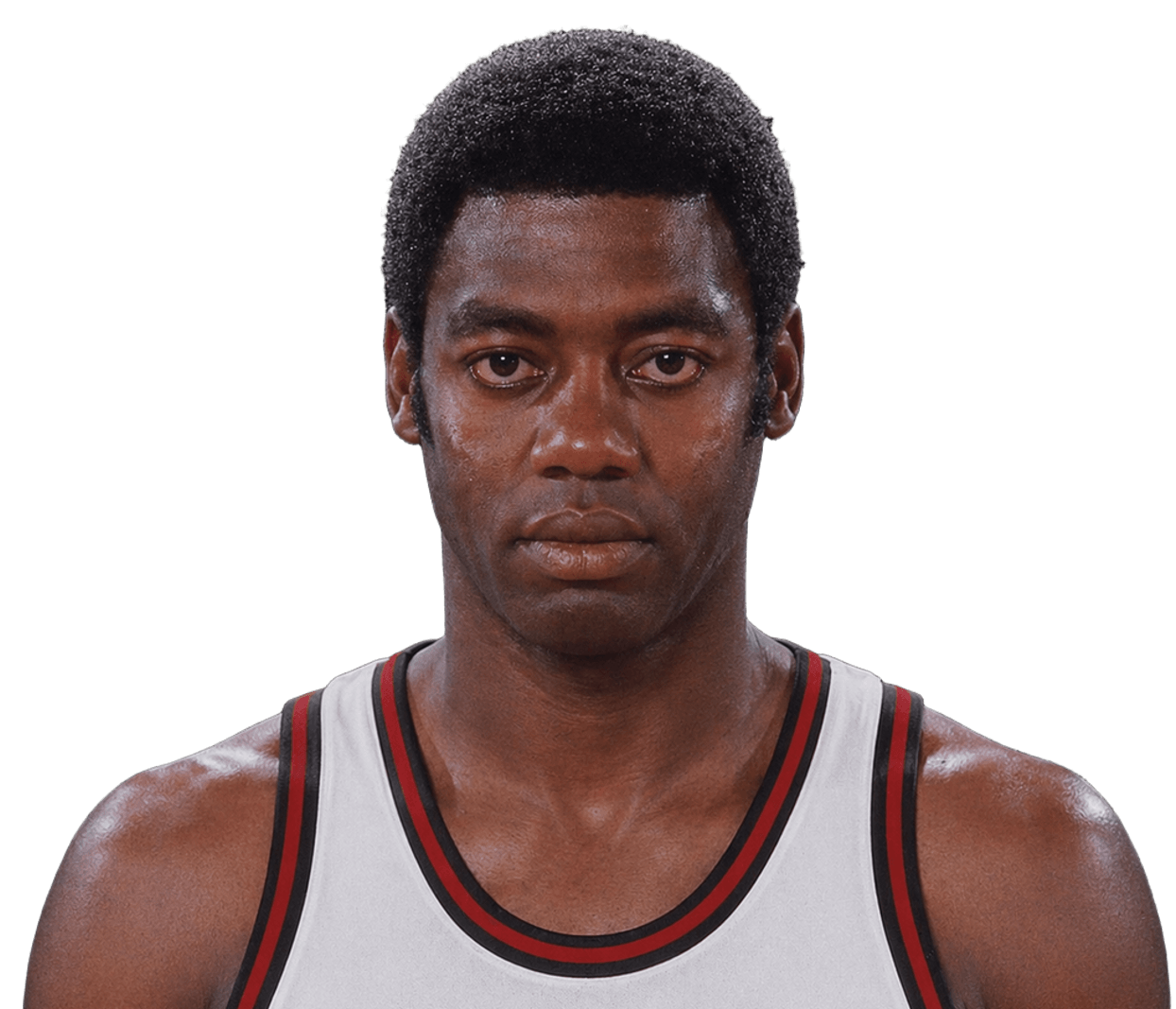 Oscar Robertson