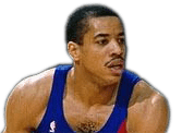 Otis Birdsong