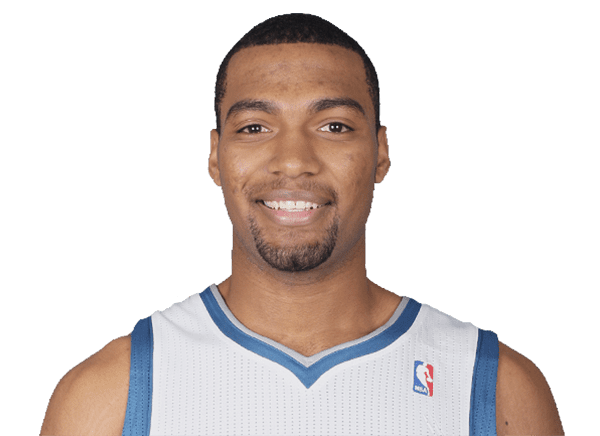 Lazar Hayward