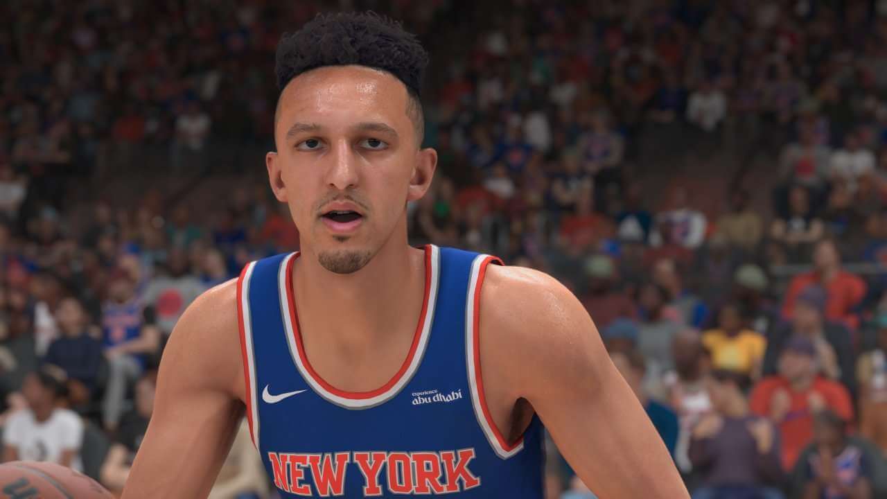 Landry Shamet