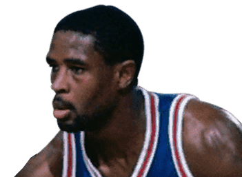 Larry Drew