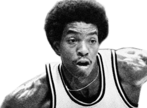Larry Kenon