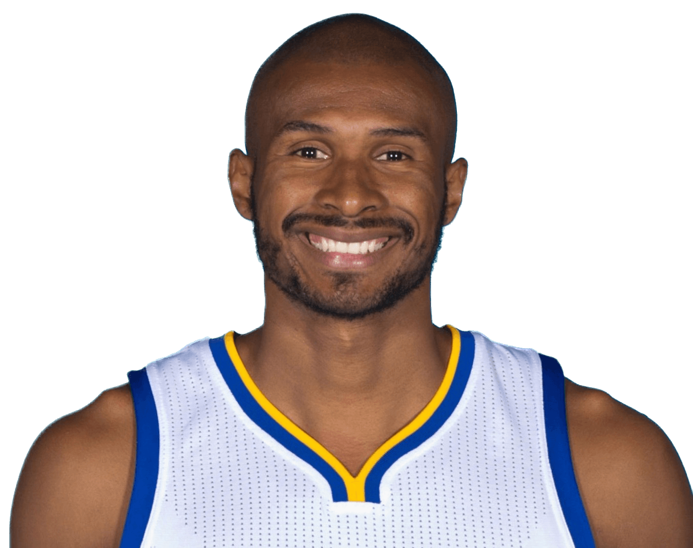 Leandro Barbosa