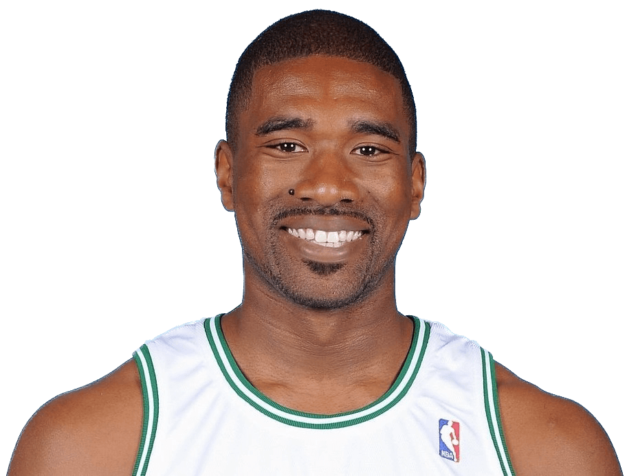 Leon Powe
